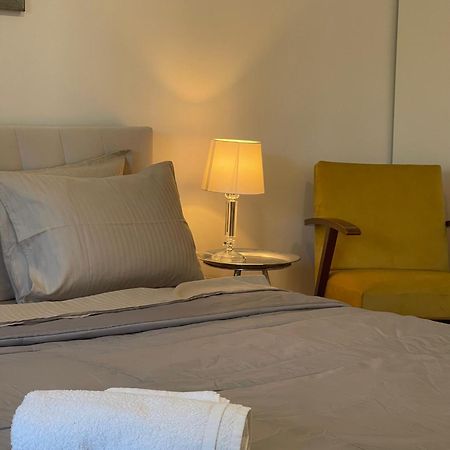 Varna City Park Apartament Extérieur photo